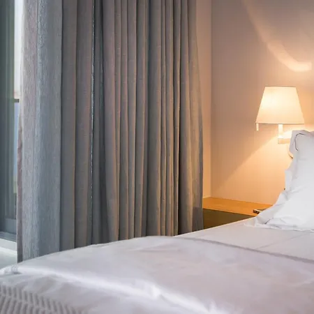 Villa Ultraluxury Elyzeum With Heated Pool Trogir