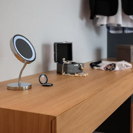 Villa Ultraluxury Elyzeum With Heated Pool Trogir