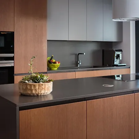 Villa Ultraluxury Elyzeum With Heated Pool *