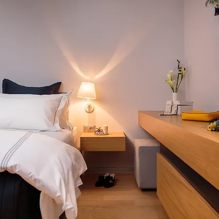 Ultraluxury Elyzeum With Heated Pool * Trogir