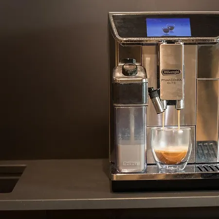 Ultraluxury Elyzeum With Heated Pool Villa Trogir