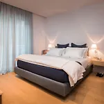 Villa Ultraluxury Elyzeum With Heated Pool Trogir