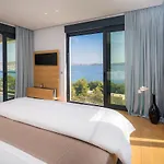 Villa Ultraluxury Elyzeum With Heated Pool