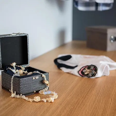 Ultraluxury Elyzeum With Heated Pool فيلة