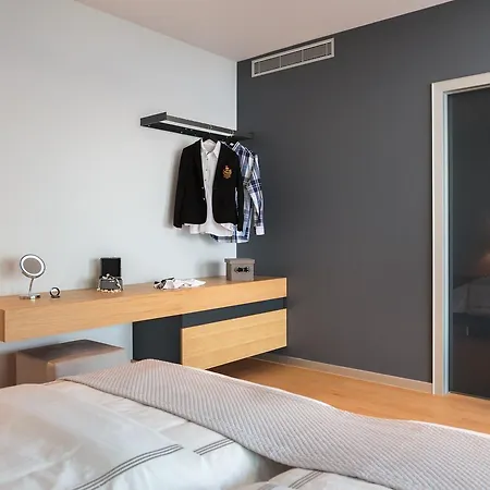 فيلة Ultraluxury Elyzeum With Heated Pool