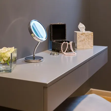 Ultraluxury Elyzeum With Heated Pool فيلة تروغير