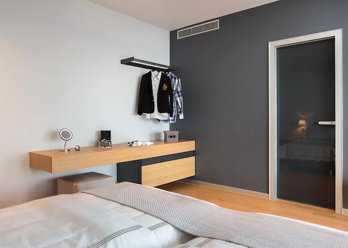 Vila Ultraluxury Elyzeum With Heated Pool