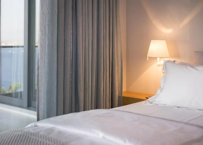 Vila Ultraluxury Elyzeum With Heated Pool Trogir