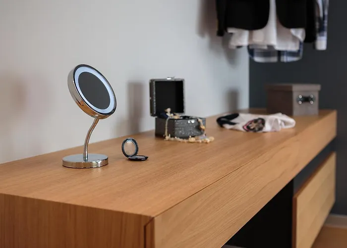 Vila Ultraluxury Elyzeum With Heated Pool Trogir