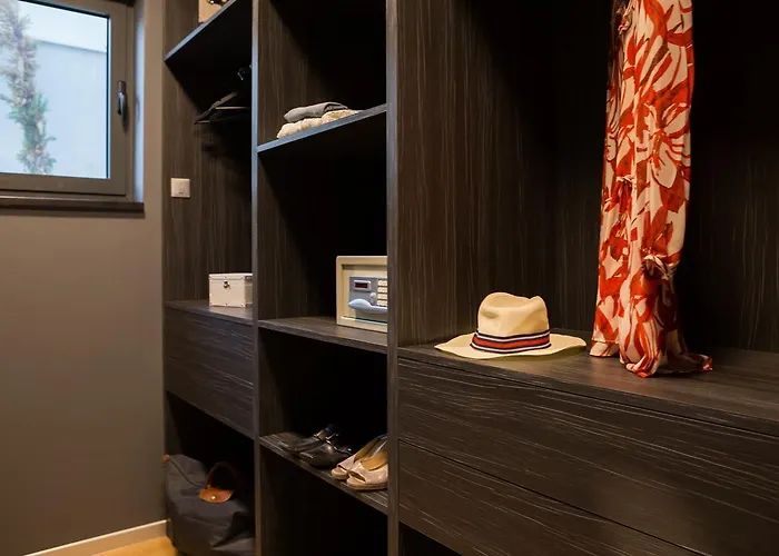 Ultraluxury Elyzeum With Heated Pool Vila *