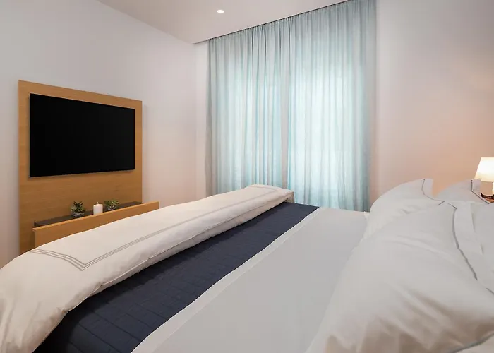 Vila Ultraluxury Elyzeum With Heated Pool Trogir