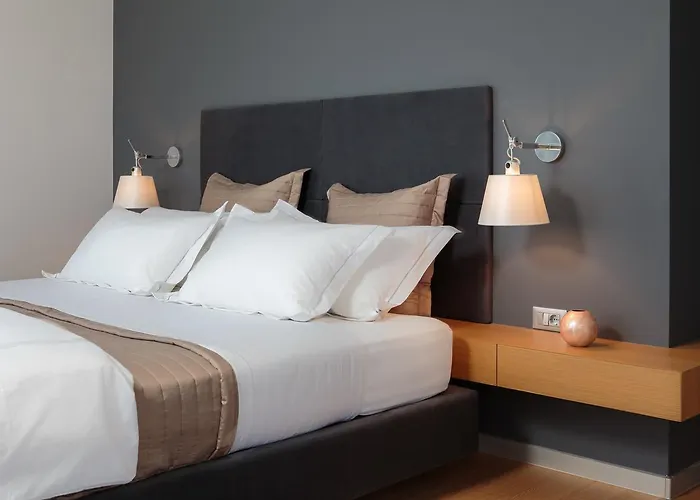 Vila Ultraluxury Elyzeum With Heated Pool Trogir